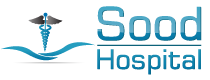 SOOD HOSPITAL